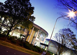Premier Hotel & Apartments - Hobart Tourism 10