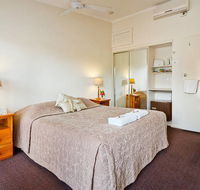 Premier Motor Inn - Tourism TAS