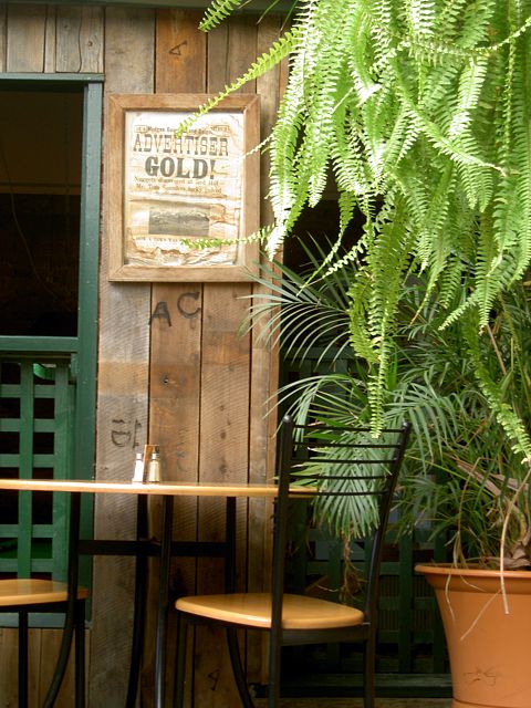 Prince Of Wales Hotel - Tourism TAS 1