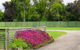 Prom Central Caravan Park - thumb 1