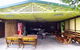 Prom Central Caravan Park - thumb 6