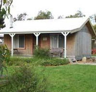 Prom Mill Cottages - Hobart Tourism