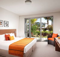 Pullman Magenta Shores Resort - Hobart Tourism