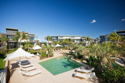 Pullman Magenta Shores Resort - Hobart Tourism 2