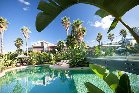Pullman Magenta Shores Resort - Hobart Tourism 3