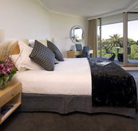 Pullman Quay Grand Sydney Harbour - Tourism TAS