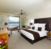 Pullman Reef Hotel Casino - Hobart Tourism