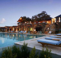 Pullman Resort Bunker Bay - Tourism TAS