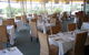Quality Hotel Bathurst - thumb 3