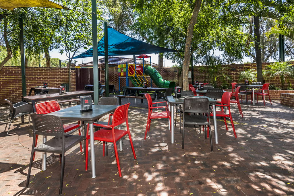 Bayswater WA Tourism TAS