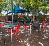 Quality Hotel Bayswater - Tourism TAS