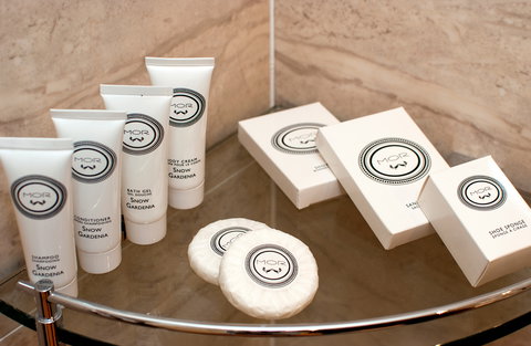 Quality Hotel NOAH'S On The Beach - Hobart Tourism 2