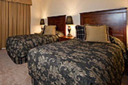 Quality Hotel Powerhouse Armidale - Tourism TAS 1