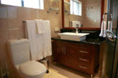 Quality Hotel Powerhouse Armidale - Tourism TAS 2
