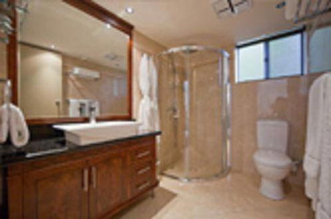 Quality Hotel Powerhouse Armidale - Tourism TAS 3