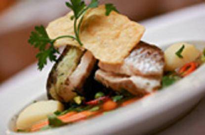 Quality Hotel Powerhouse Armidale - Tourism TAS 5