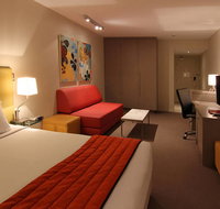 Quality Hotel Sands - Tourism TAS