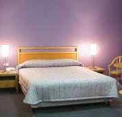 Quality Hotel Woden - Tourism TAS
