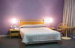 Quality Hotel Woden - Tourism TAS 0