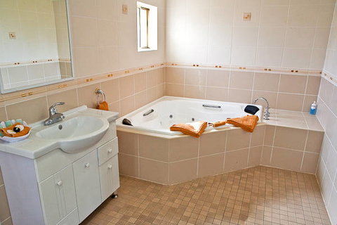 Quality Inn Ambassador Orange - Hobart Tourism 2