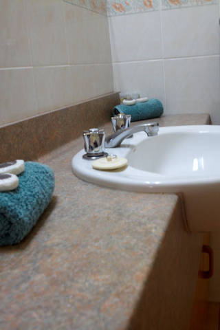 Quality Inn Carriage House - Hobart Tourism 3