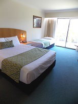 Gosford North NSW Tourism TAS