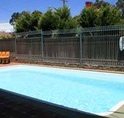 Queensgate Motel - Tourism TAS