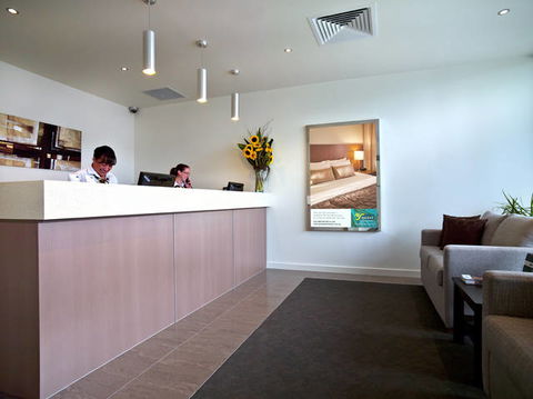 Quest Cheltenham - Tourism TAS 1