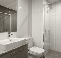 Quest Liverpool - Tourism TAS