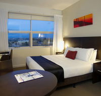 Quest Mawson Lakes - Hobart Tourism