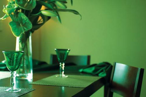 Quest Palmerston - Tourism TAS 1