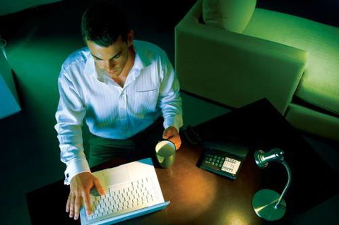 Quest Palmerston - Tourism TAS 2