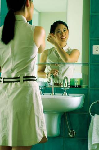 Quest Palmerston - Tourism TAS 4