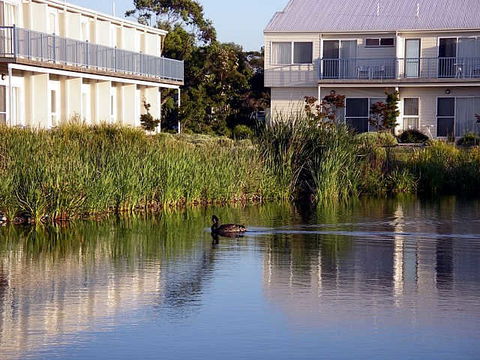 Quest Williamstown North - Hobart Tourism 3