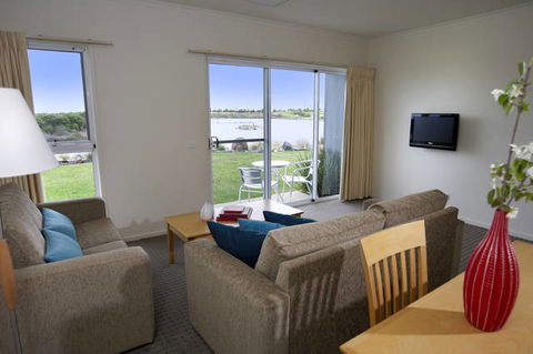 Quest Williamstown North - Hobart Tourism 5