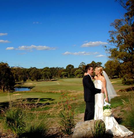 RACV Goldfields Resort - Tourism TAS 1