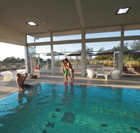 RACV Inverloch Resort - Tourism TAS