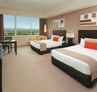 RACV Royal Pines Resort