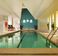 Radisson Blu Hotel Sydney - Tourism TAS