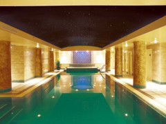 Radisson Hotel & Suites Sydney - Tourism TAS 2