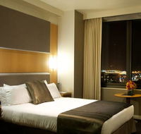 Radisson on Flagstaff Gardens Melbourne - Hobart Tourism