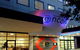 Ramada Encore - thumb 1