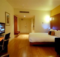 Ramada Encore - Hobart Tourism