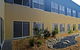 Ramada Encore - thumb 2