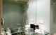 Ramada Encore - thumb 3