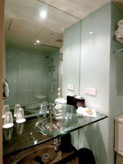 Ramada Encore - Hobart Tourism 3
