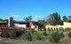 Red Bridge Motor Inn - thumb 0