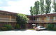 Red Cedars Motel - thumb 0
