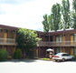 Red Cedars Motel - Tourism TAS
