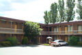 Red Cedars Motel - Tourism TAS 0
